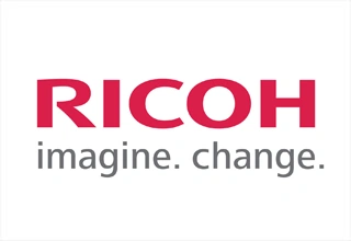 Richo — Cohesive Technologies customer