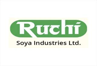 Ruchi — Cohesive Technologies customer