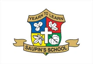 Saupins — Cohesive Technologies customer