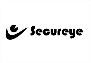 Secure Eye — Cohesive Technologies customer
