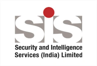 SIS — Cohesive Technologies customer