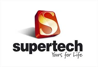 Supertech — Cohesive Technologies customer