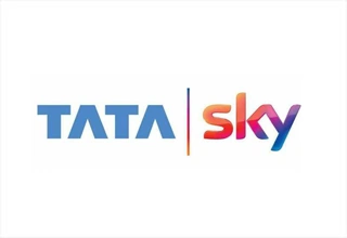 Tata Sky — Cohesive Technologies customer