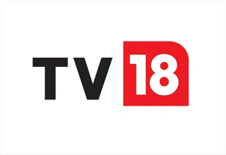 TV18 — Cohesive Technologies customer