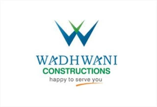 Wadhwani Constructions — Cohesive Technologies customer