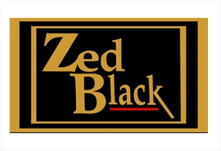 Zed Black — Cohesive Technologies customer