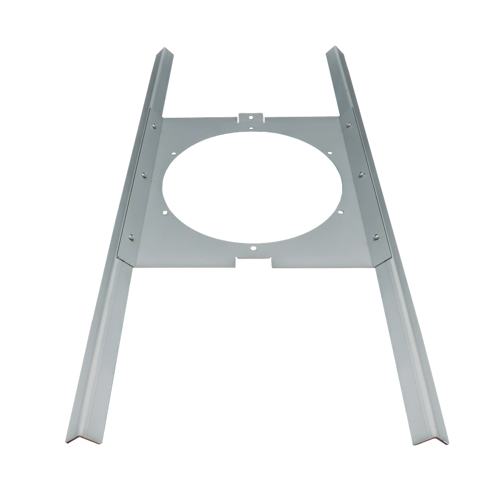 CyberData Ceiling Mount