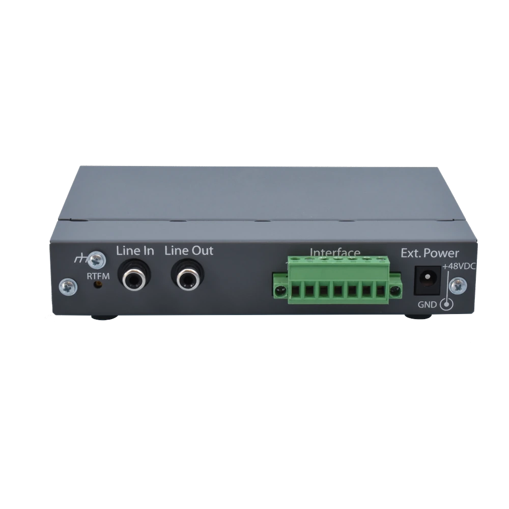 CyberData InformaCast Enabled Paging Adapter thumbnail 3