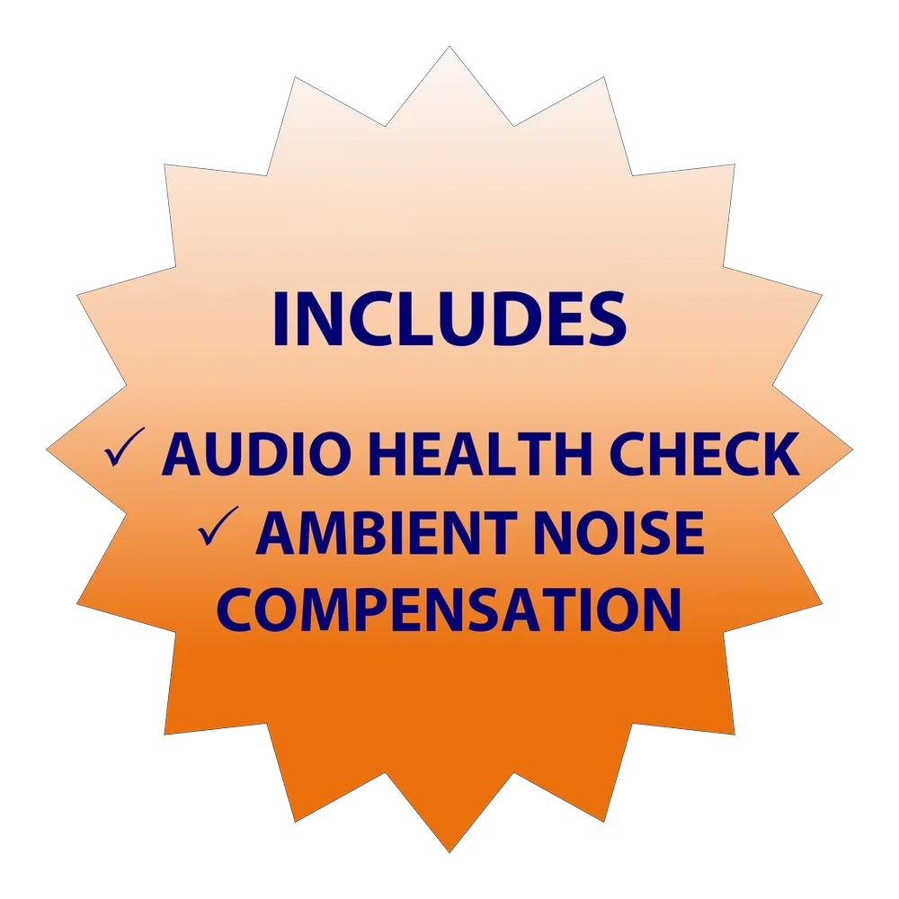 CyberData InformaCast Enabled IP66 Outdoor Horn thumbnail 6