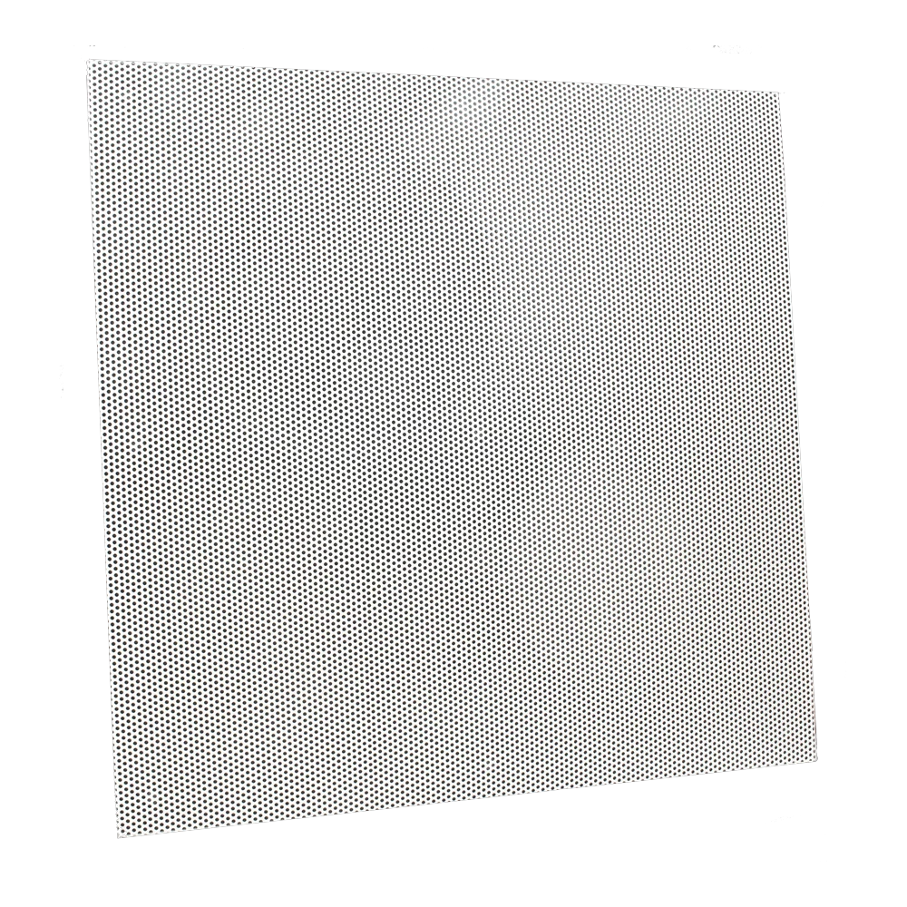 CyberData 2x2 Ceiling Tile Panel thumbnail 4