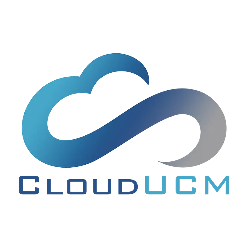 Grandstream CloudUCM &mdash; Unified Communication