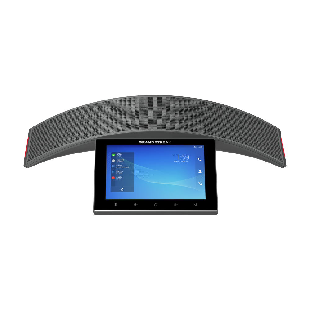 Grandstream GAC2570 &mdash; Business Conferencing