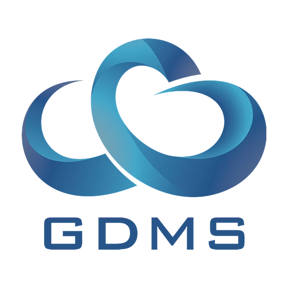 Grandstream GDMS &mdash; Devices Management