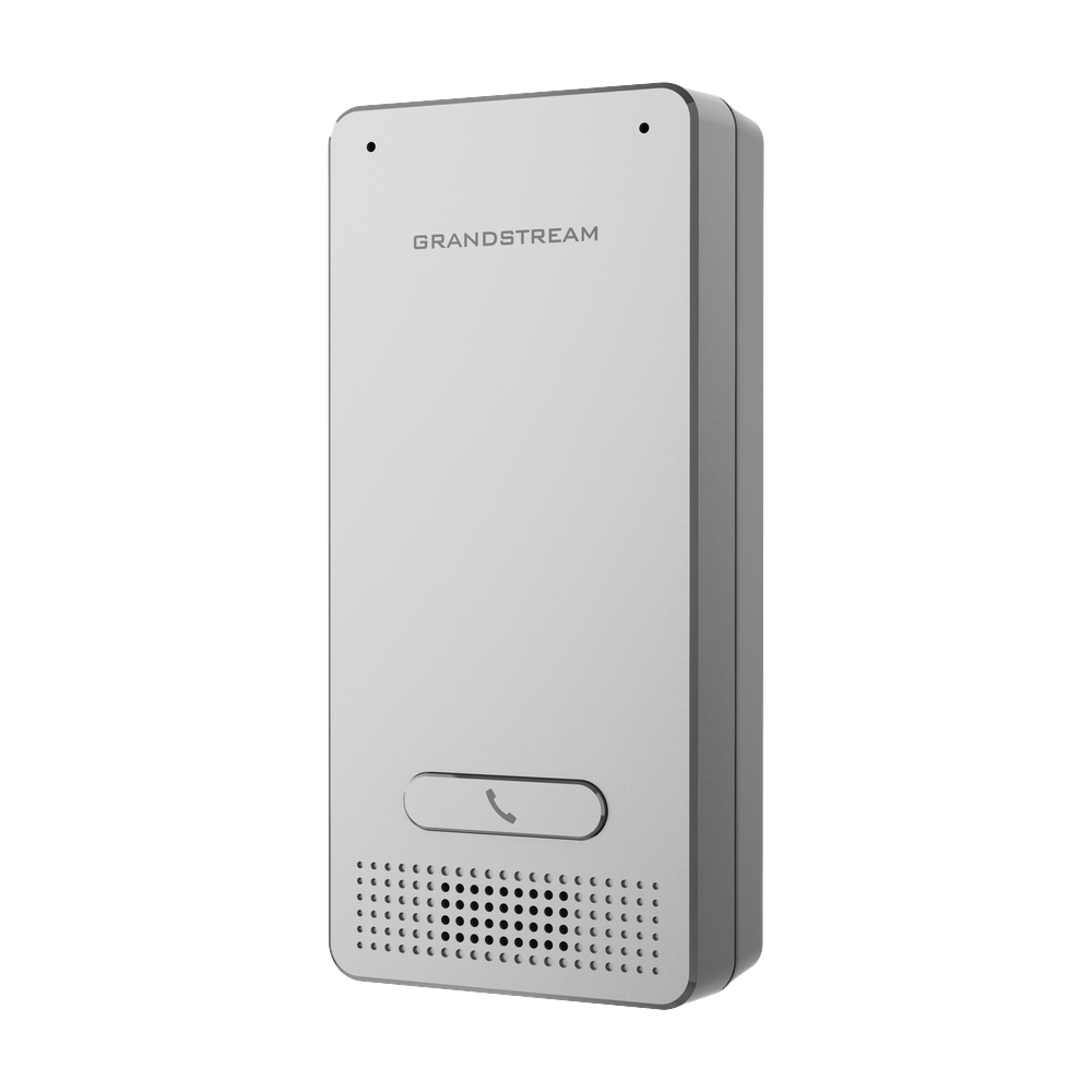 Grandstream GDS3702 IP Audio Door Access System thumbnail 3