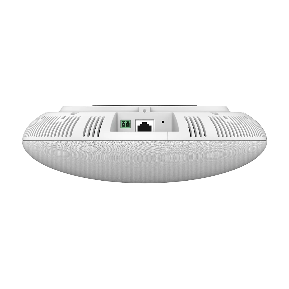 Grandstream GSC3505 1-Way Public Address SIP Speaker thumbnail 2