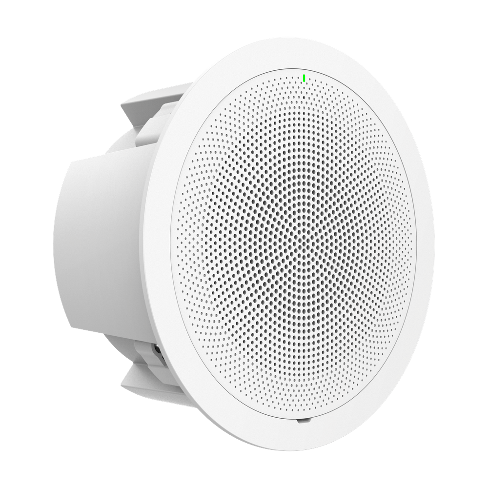 Grandstream GSC3506 1-Way Public Address SIP Speaker thumbnail 2