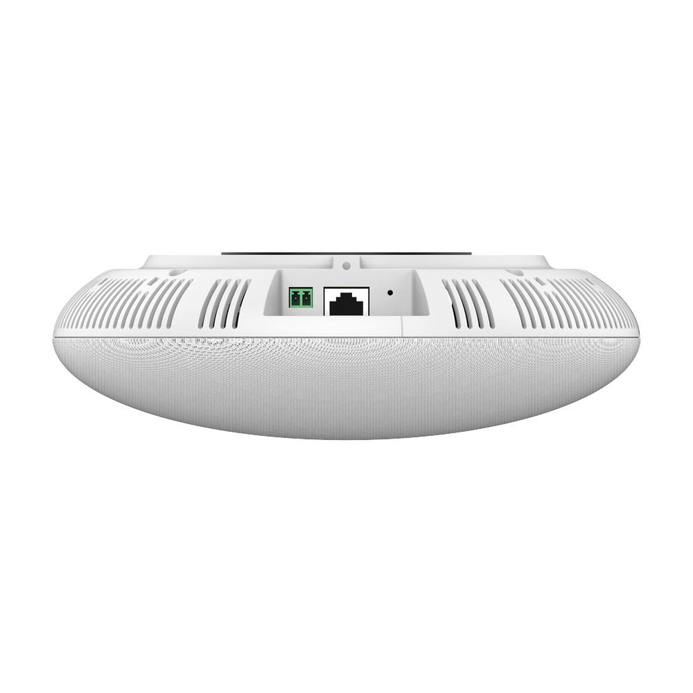 Grandstream GSC3510 SIP Intercom Speaker & Microphone thumbnail 2
