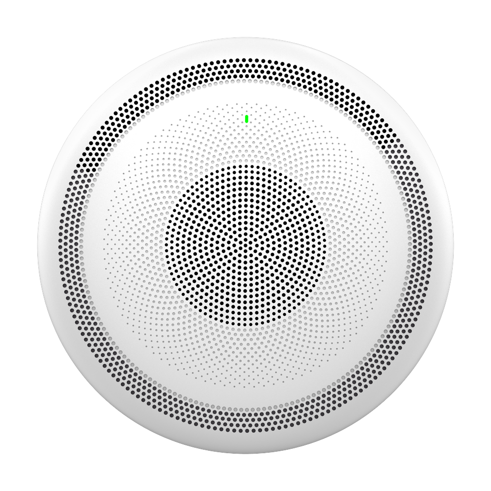 Grandstream GSC3516 &mdash; Facility Management
