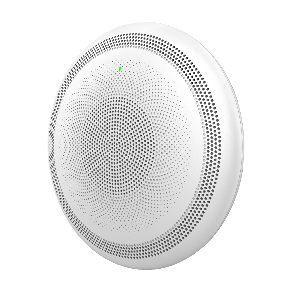 Grandstream GSC3516 SIP/Multicast Talk-Back Speaker thumbnail 2