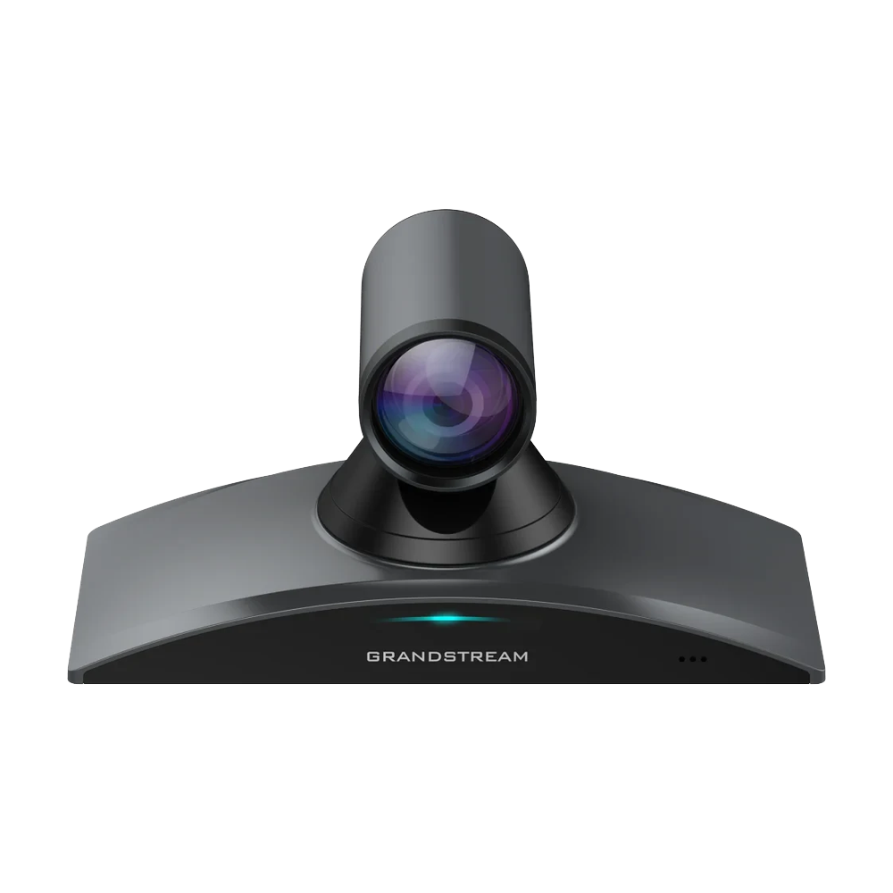 Grandstream GVC3220 &mdash; Business Conferencing