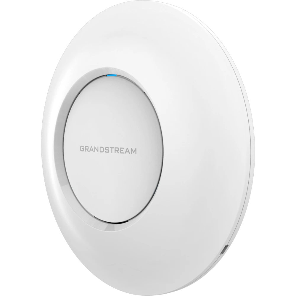 Grandstream GWN7605 Wi-Fi Access Point thumbnail 2