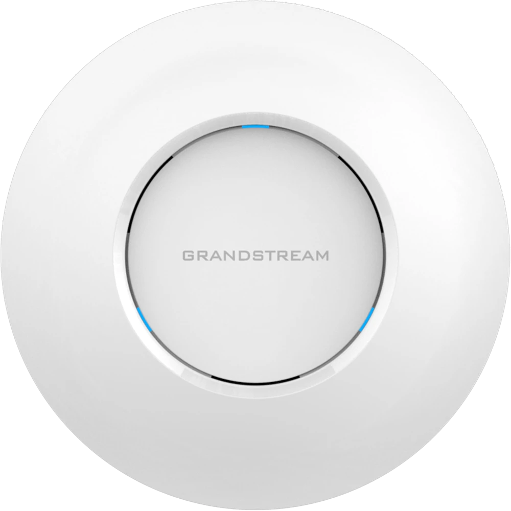 Grandstream GWN7625 — Grandstream Networking Solutions