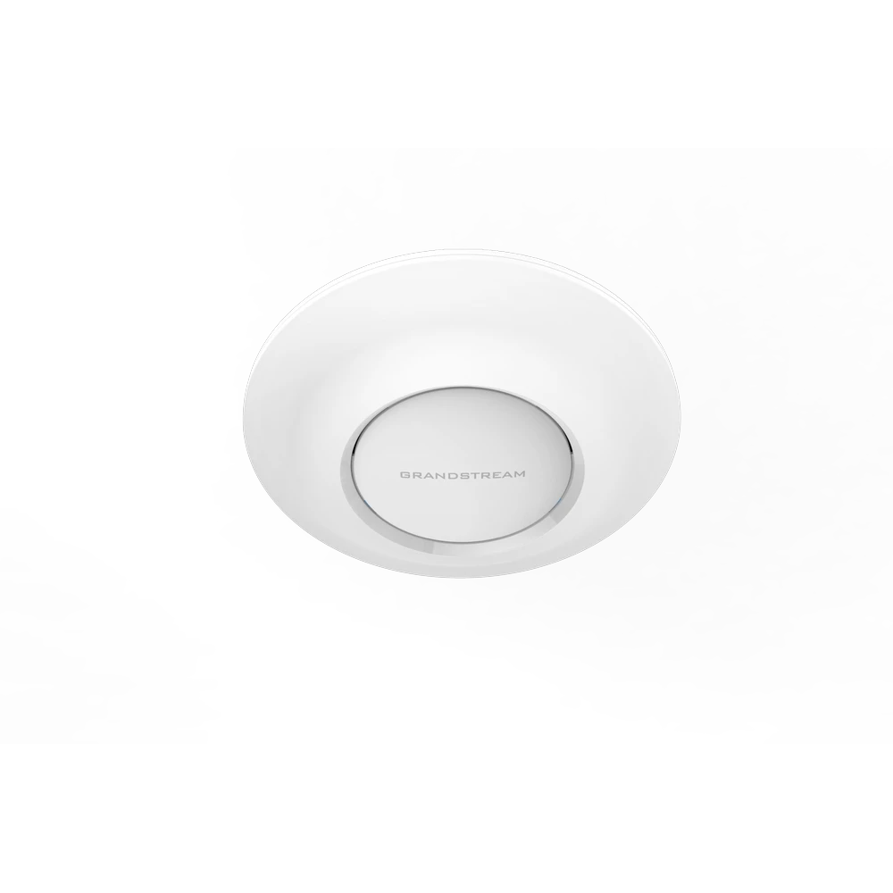 Grandstream GWN7630 Wi-Fi Access Point thumbnail 2