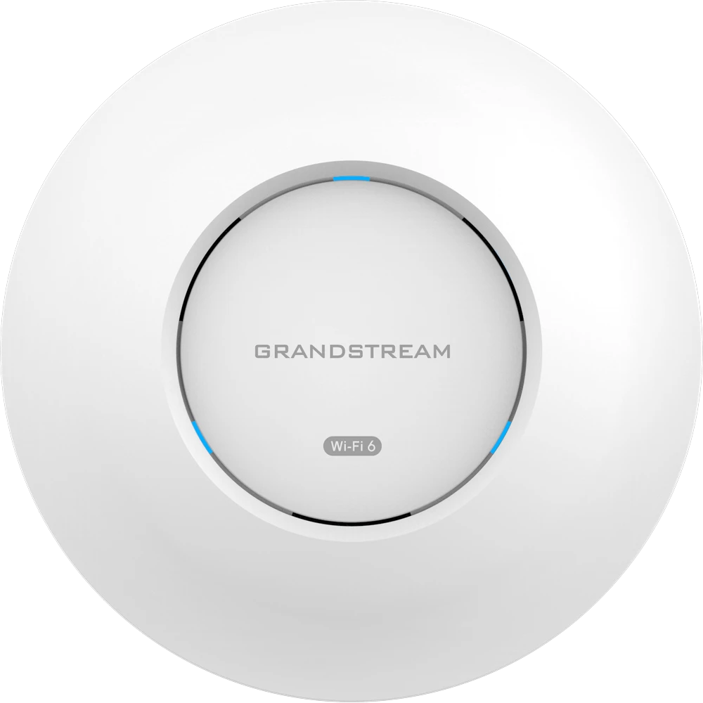 Grandstream GWN7660 — Grandstream Networking Solutions