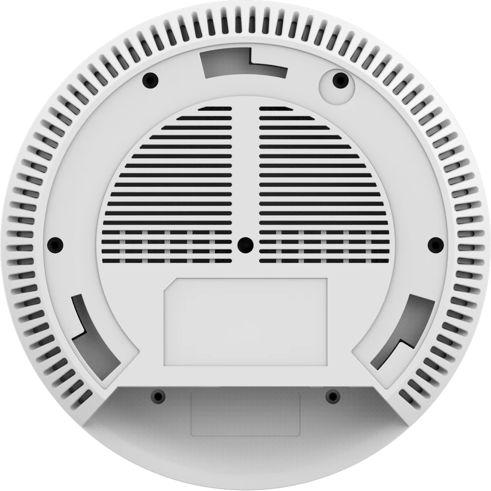 Grandstream GWN7660E Wi-Fi Access Point thumbnail 3
