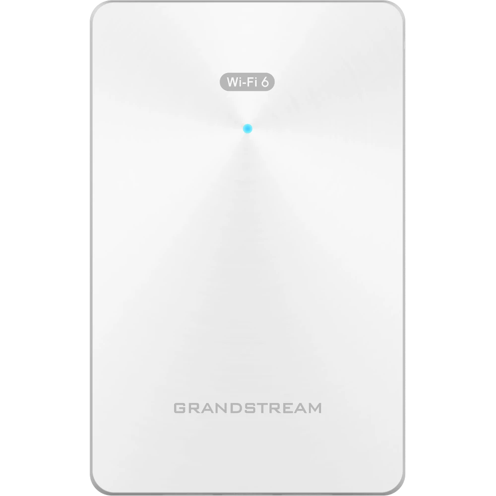 Grandstream GWN7661E — Grandstream Networking Solutions
