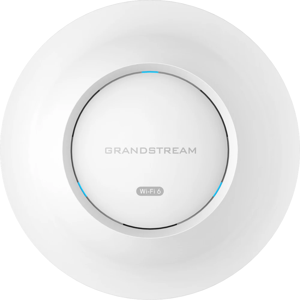 Grandstream GWN7662 — Grandstream Networking Solutions