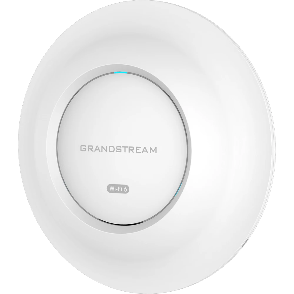Grandstream GWN7662 Wi-Fi Access Point thumbnail 2