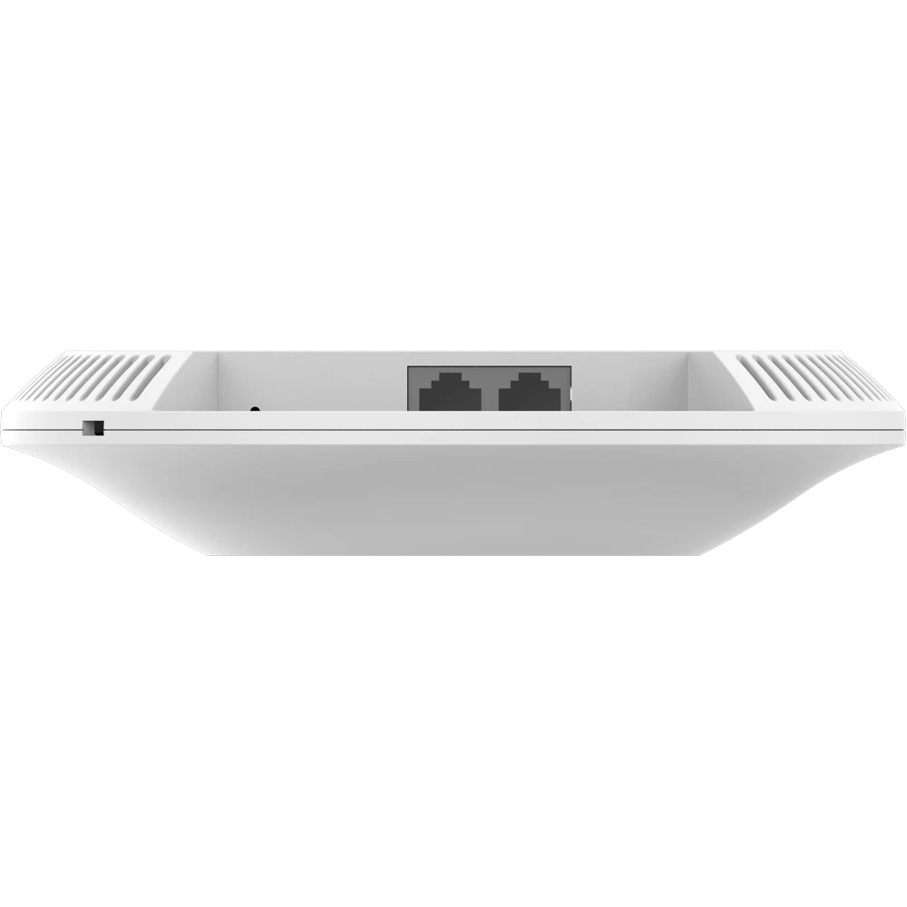 Grandstream GWN7664E Wi-Fi Access Point thumbnail 3