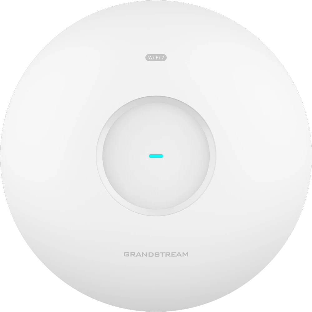 Grandstream GWN7672 — Grandstream Networking Solutions