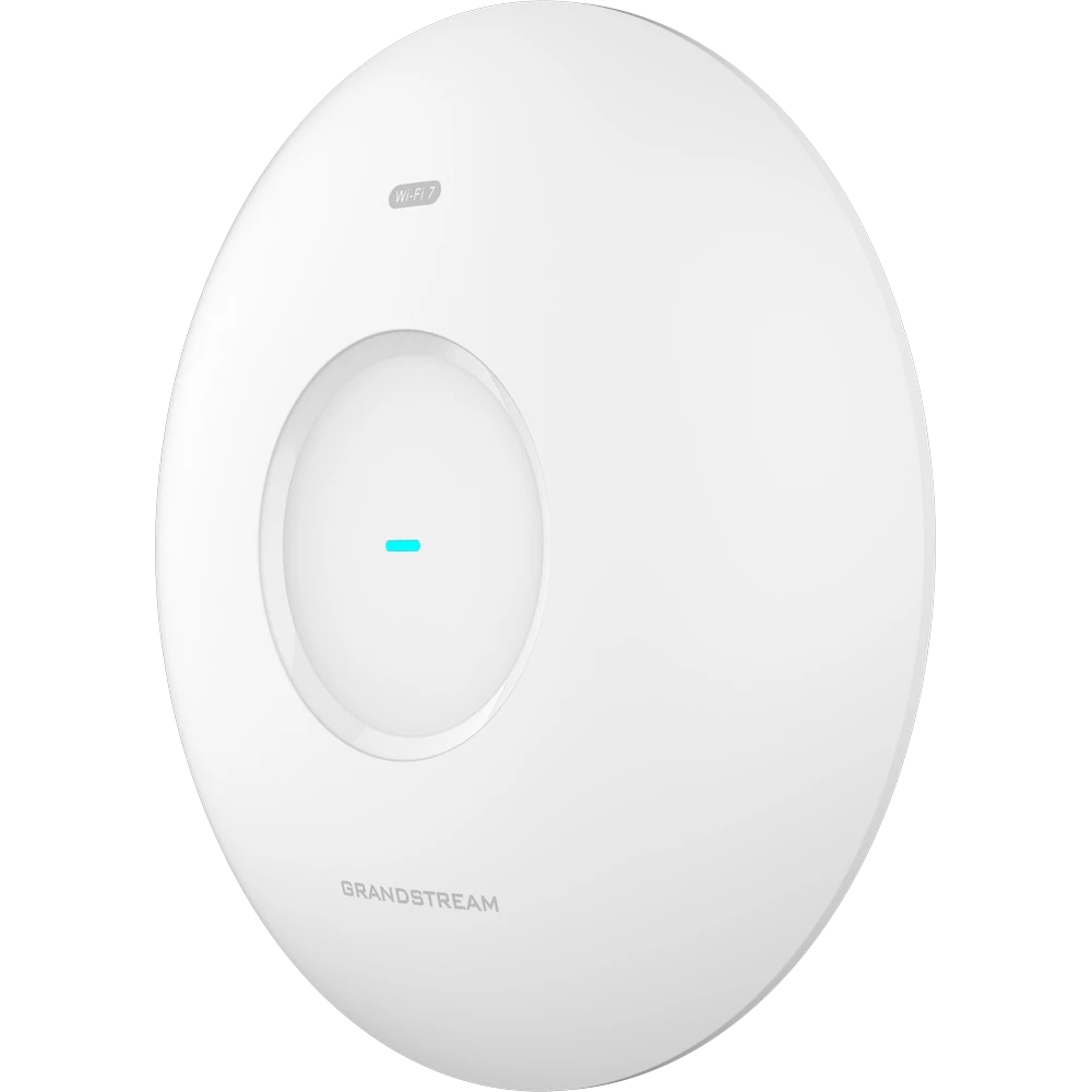 Grandstream GWN7672 Wi-Fi Access Point thumbnail 2