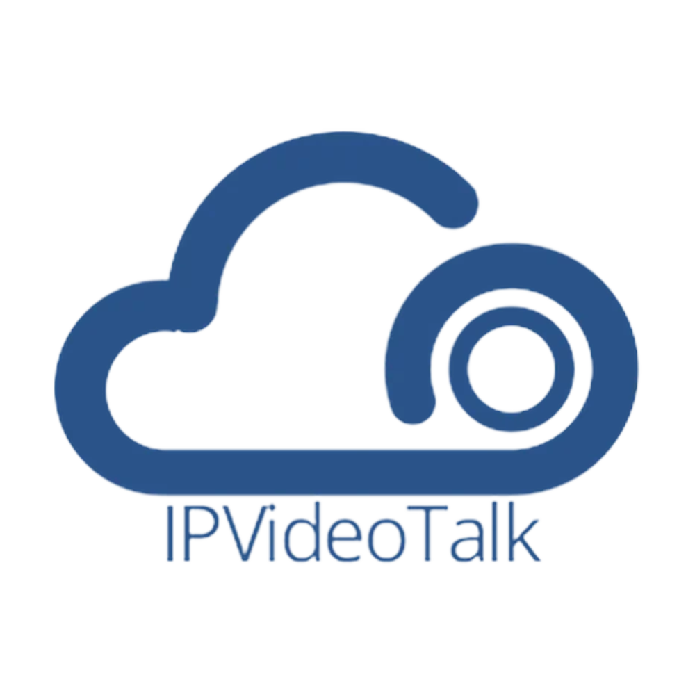 Grandstream IPVT10 &mdash; Business Conferencing