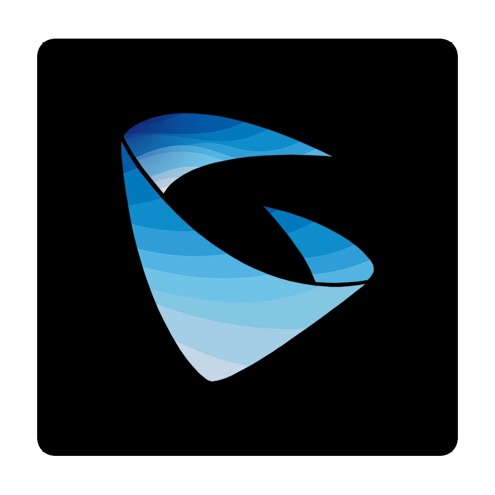 Grandstream Wave Unified Communications & Collaboration App thumbnail 2