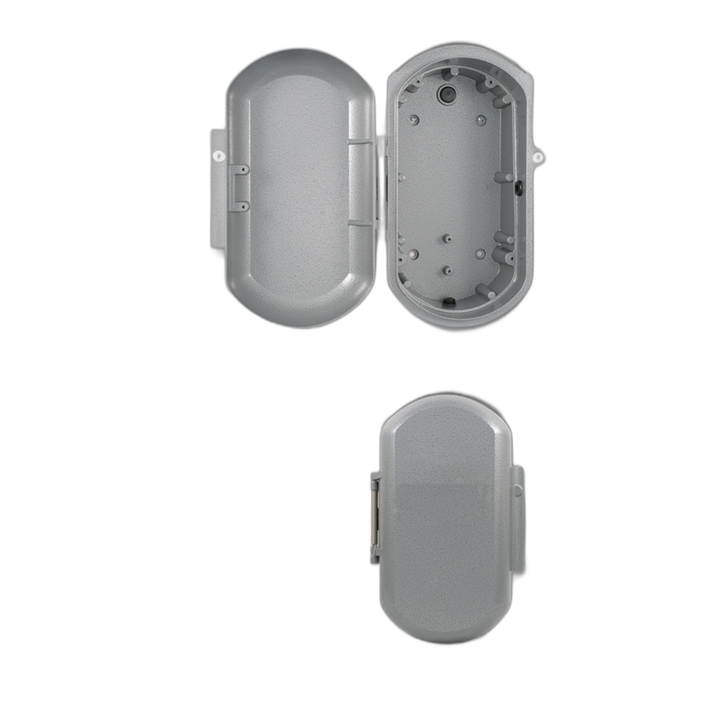 ACE-100 Enclosure Industrial Telephone