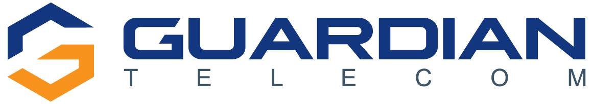 Guardian Logo