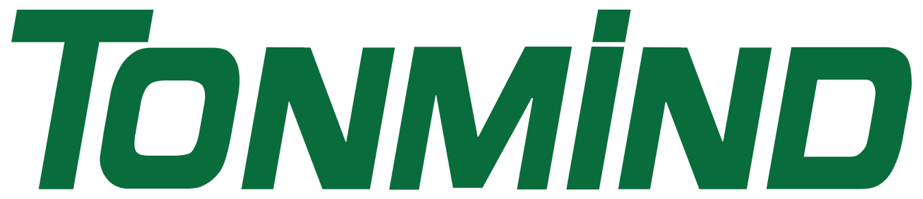 Tonmind Logo