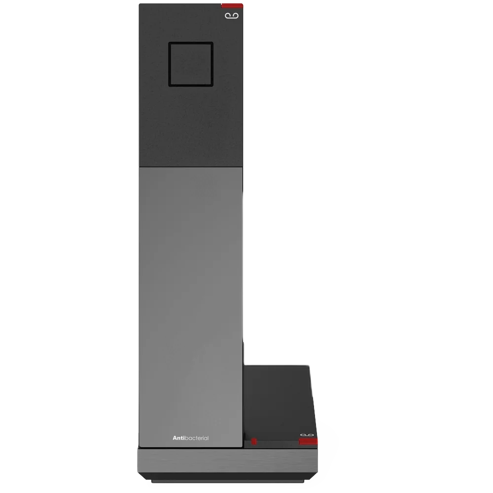Snom HD331 thumbnail 3