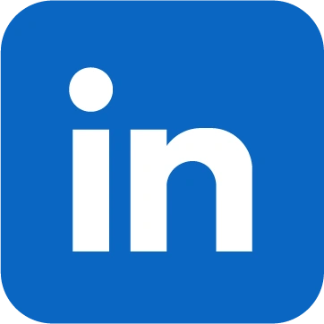 LinkedIn