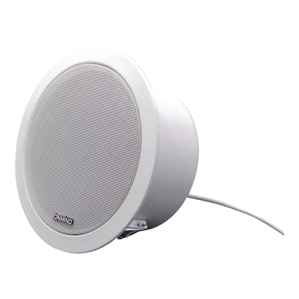 Tonmind SIP-S01 15W SIP Ceiling Speaker Indoor