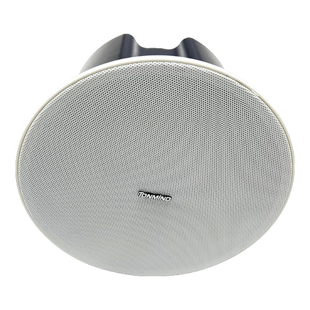 Tonmind SIP-S02 50W IP Ceiling Speaker Indoor