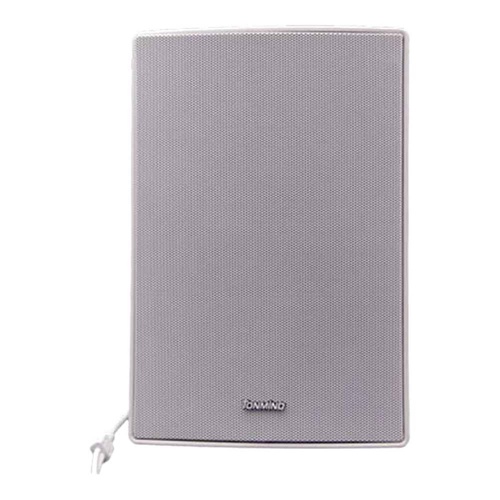 Tonmind SIP-S11M 30W IP ONVIF Wall Mounted Speaker with Mic