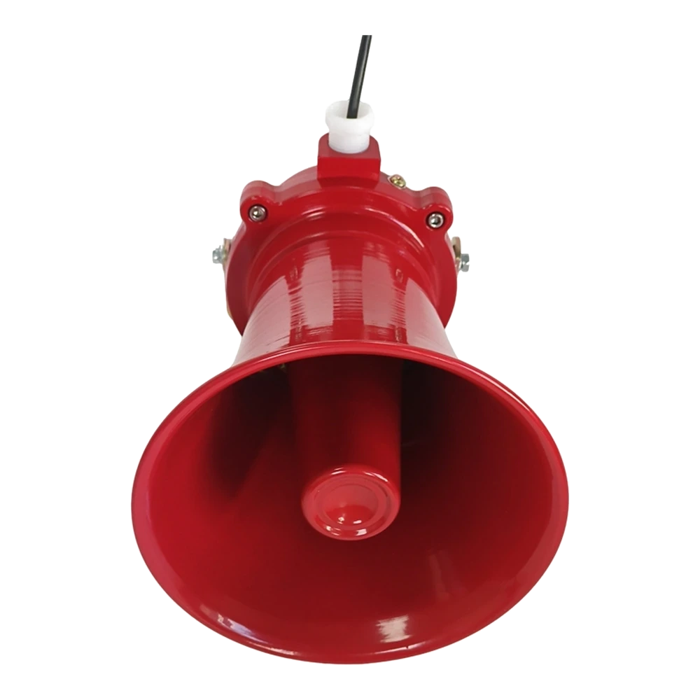 Tonmind SIP-S23 Explosion Proof Horn Speaker SIP S23