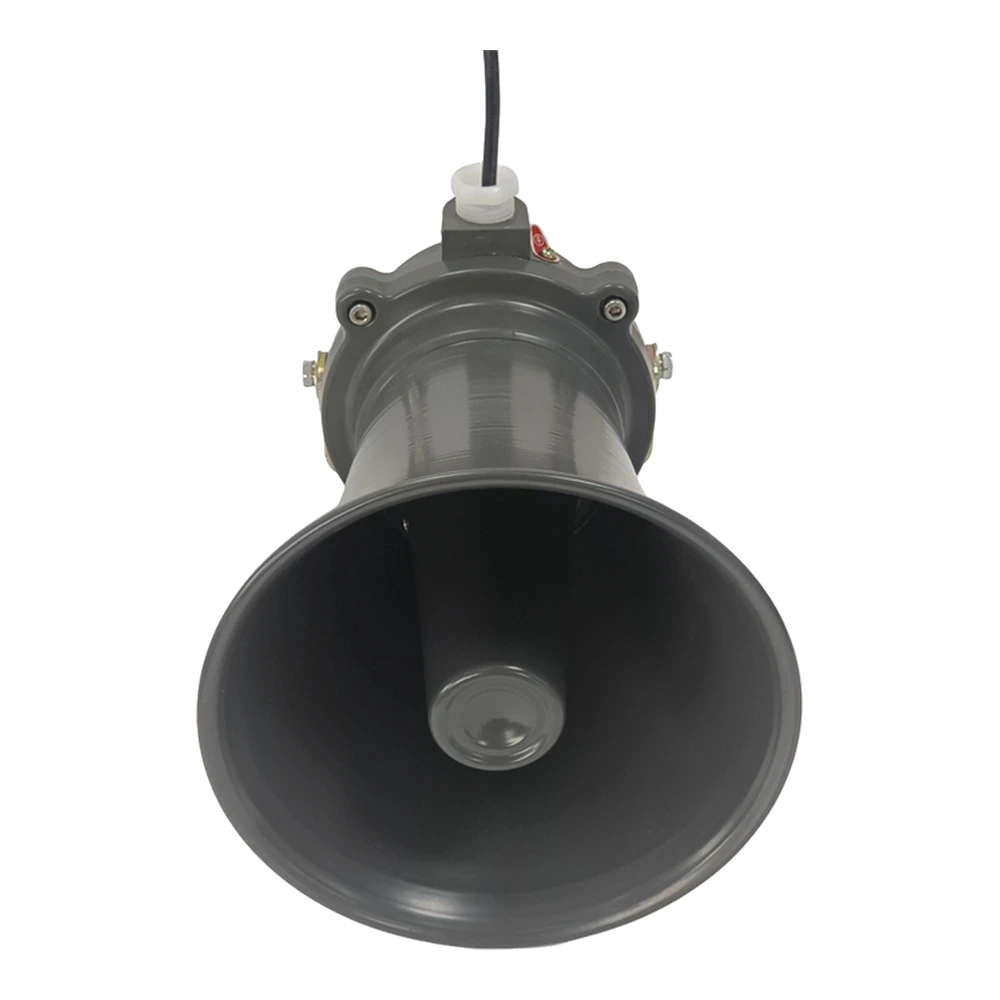 Tonmind SIP-S23T Explosion Proof Horn Speaker SIP S23t