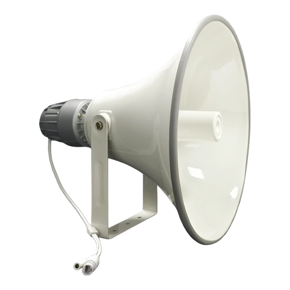 Tonmind SIP-S25V 50W IP Horn Speaker SIP S25v