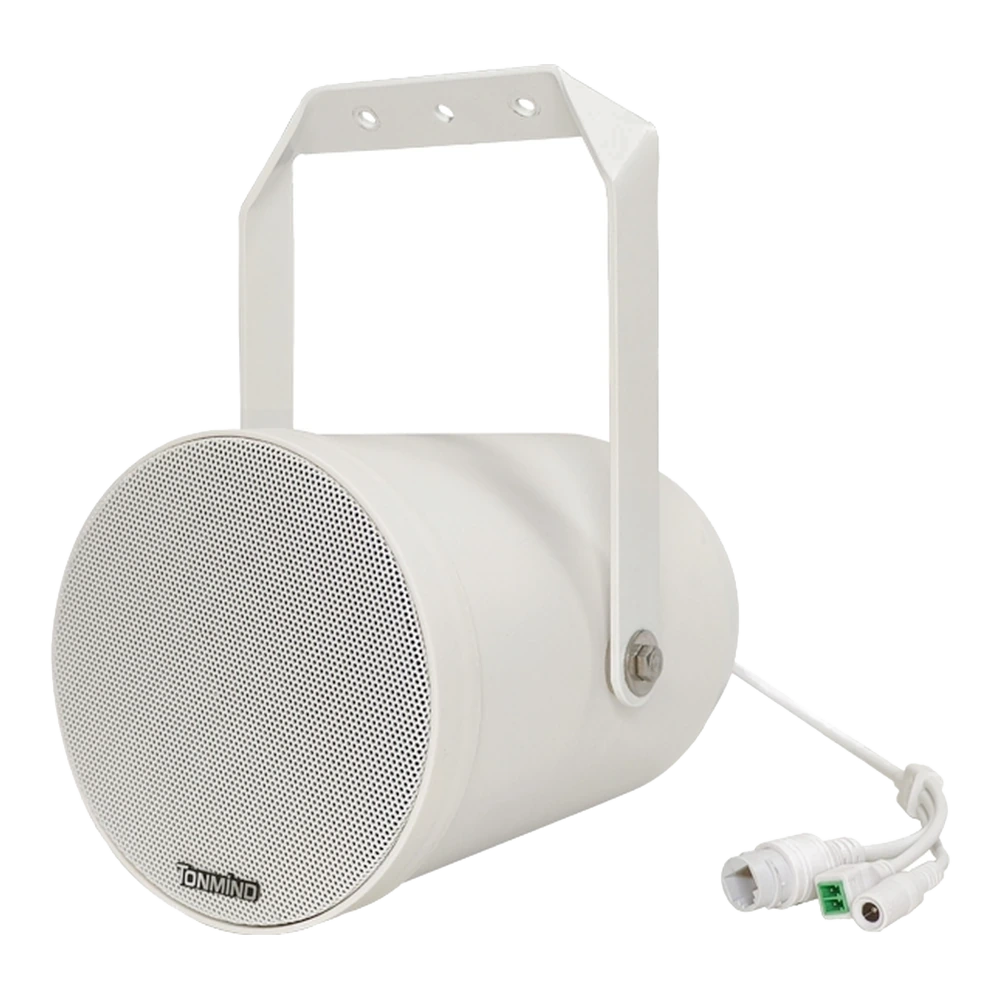 Tonmind SIP-S51H 15W IP Sound Projector Indoor
