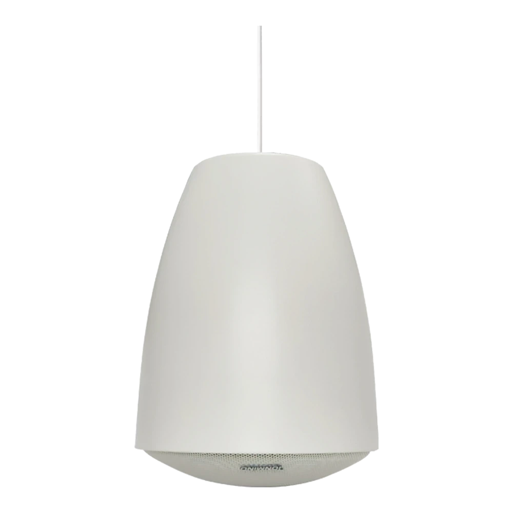 Tonmind SIP-S61T 30W IP Pendant Speaker Indoor
